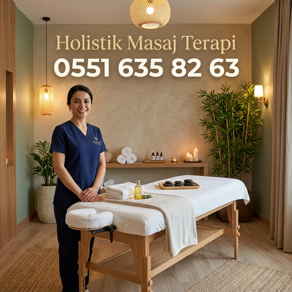 Masöz İlanları